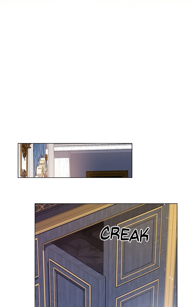I’ll Resign and Have a Fresh Start in This World — Chapter 146 — page 69