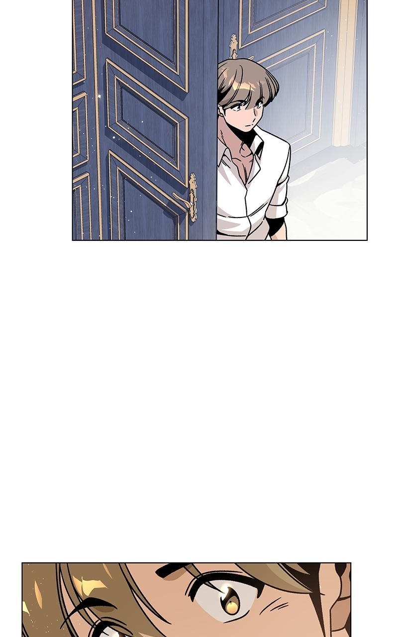 I’ll Resign and Have a Fresh Start in This World — Chapter 146 — page 70