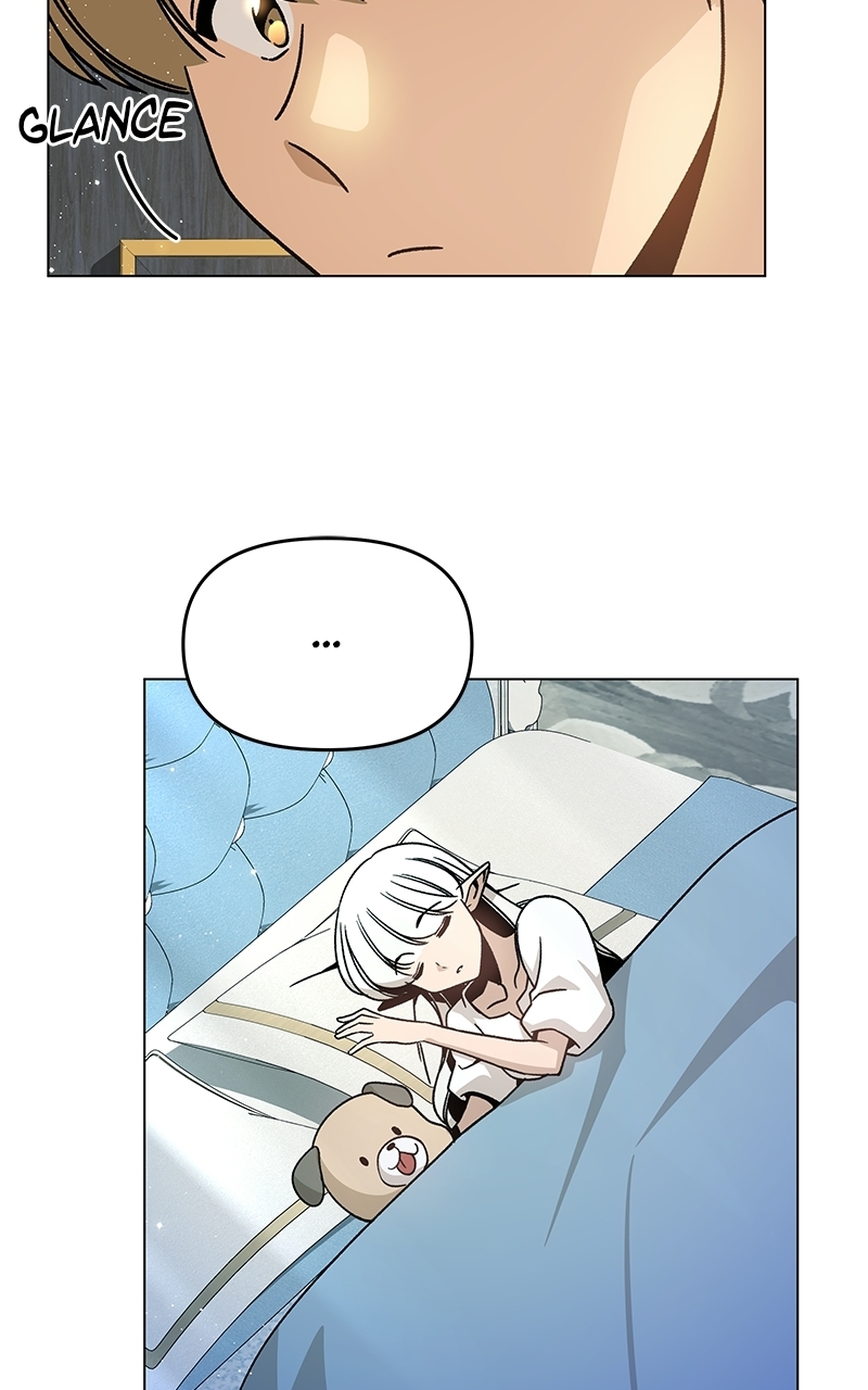 I’ll Resign and Have a Fresh Start in This World — Chapter 146 — page 71
