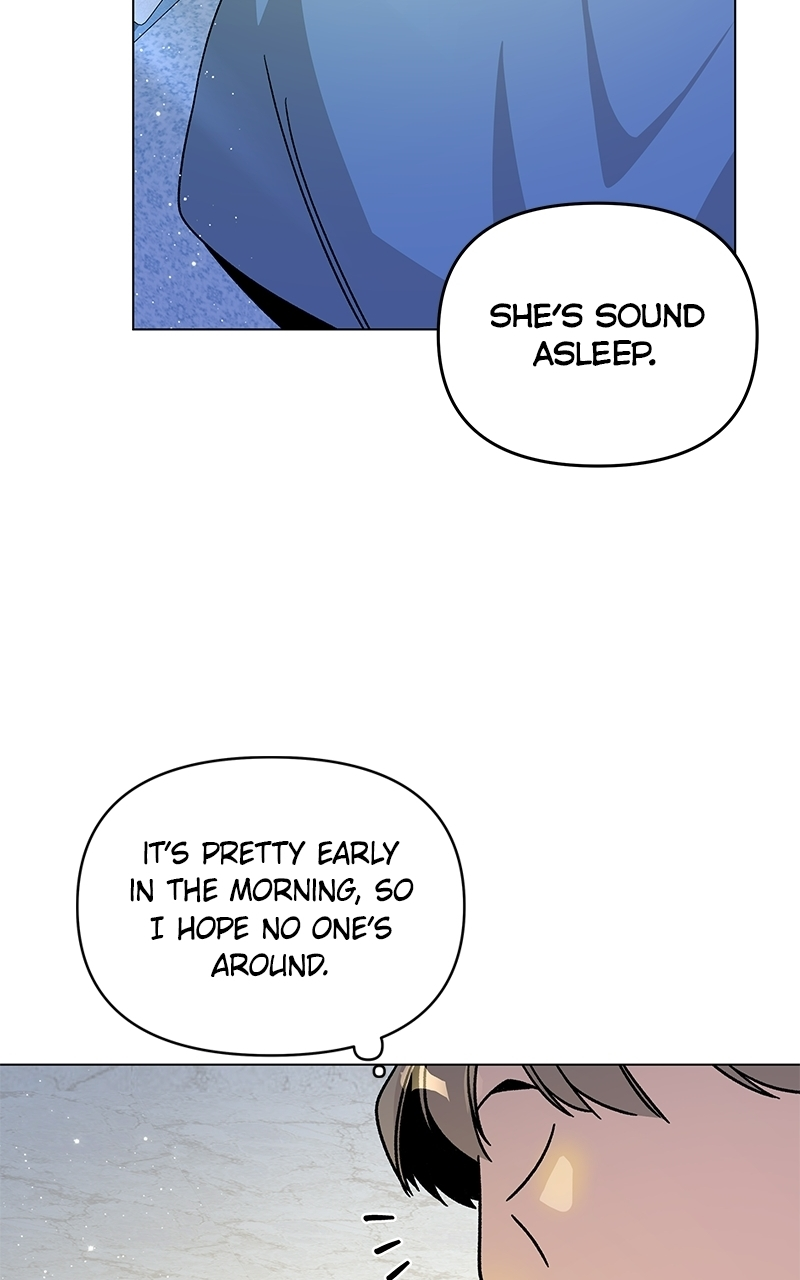 I’ll Resign and Have a Fresh Start in This World — Chapter 146 — page 72