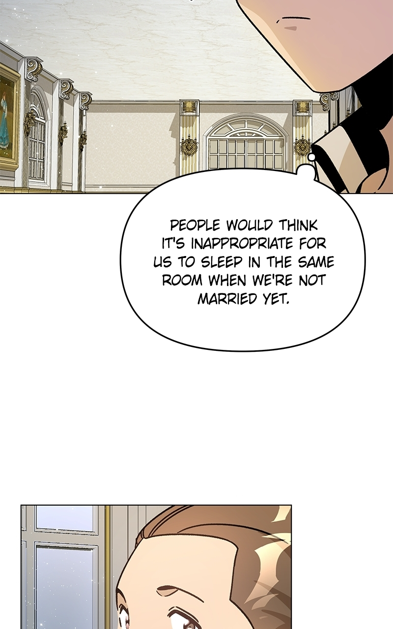 I’ll Resign and Have a Fresh Start in This World — Chapter 146 — page 73