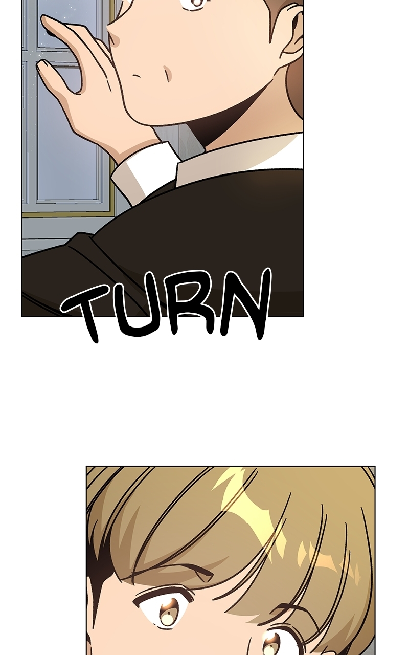 I’ll Resign and Have a Fresh Start in This World — Chapter 146 — page 74