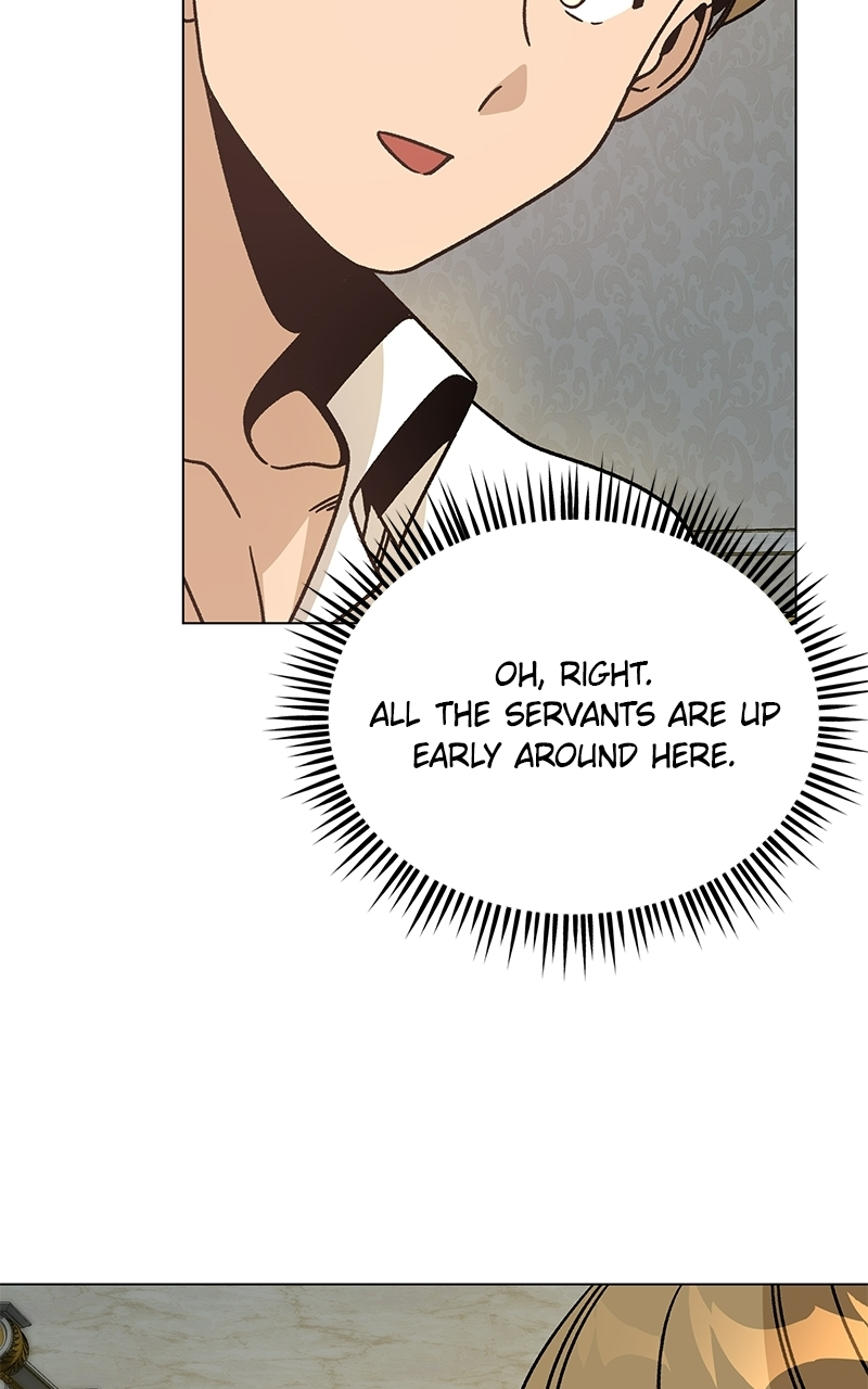 I’ll Resign and Have a Fresh Start in This World — Chapter 146 — page 75
