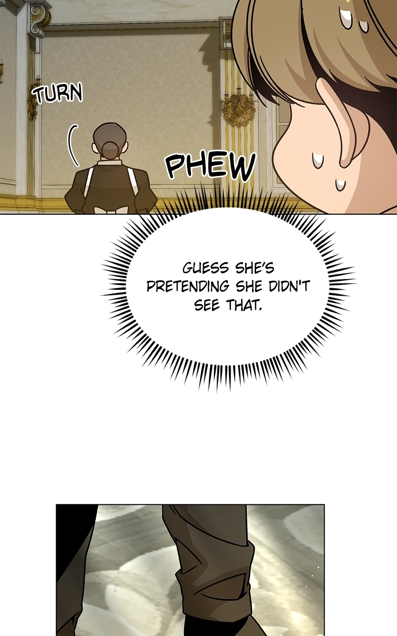 I’ll Resign and Have a Fresh Start in This World — Chapter 146 — page 76