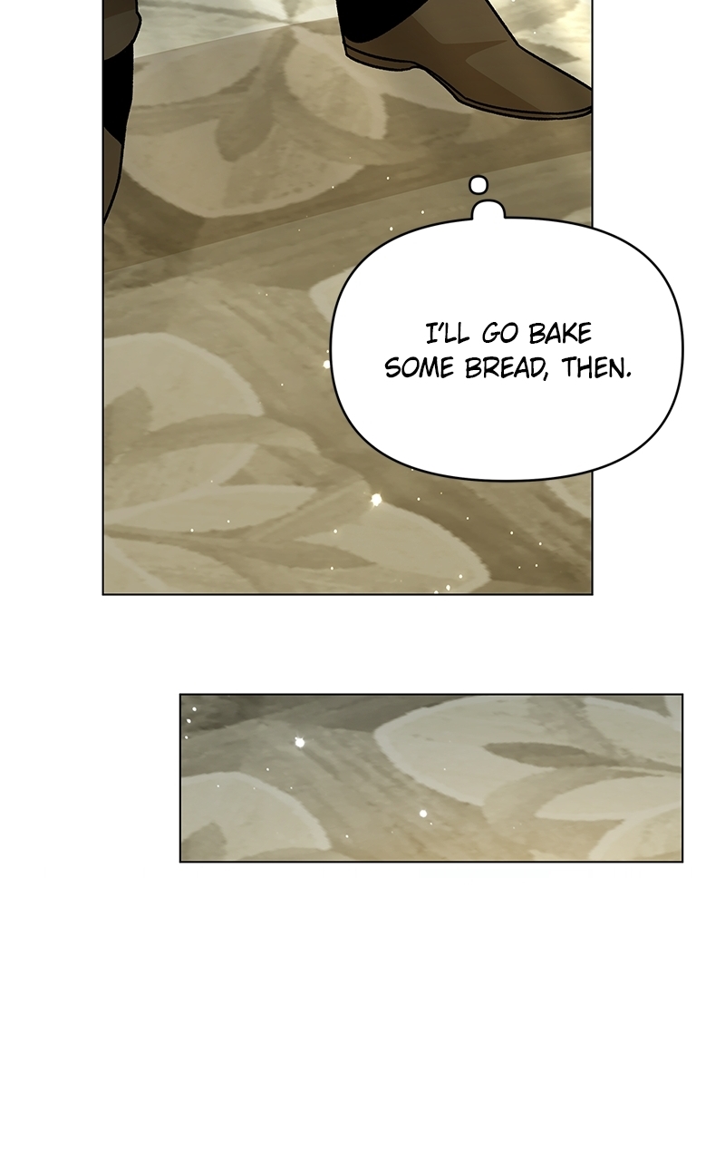 I’ll Resign and Have a Fresh Start in This World — Chapter 146 — page 77