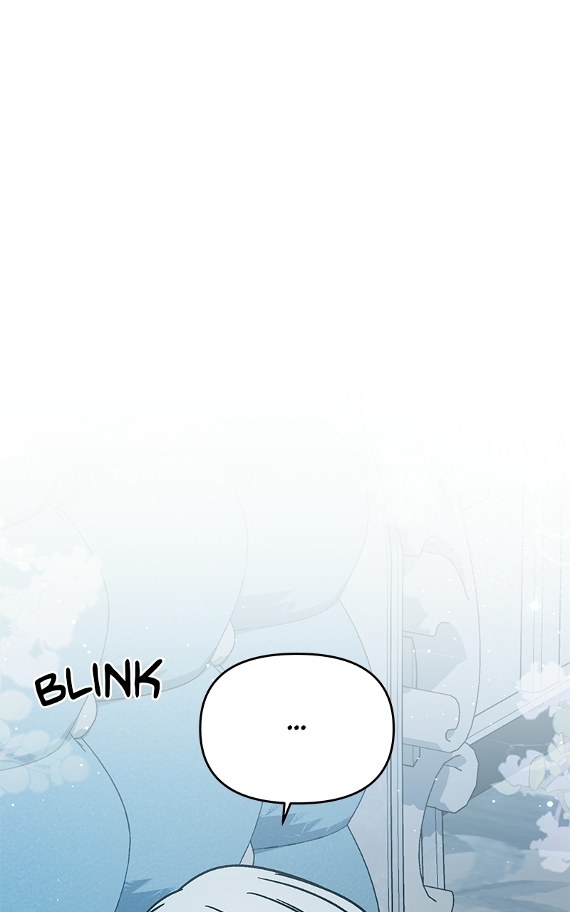 I’ll Resign and Have a Fresh Start in This World — Chapter 146 — page 78