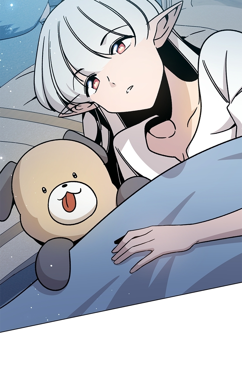 I’ll Resign and Have a Fresh Start in This World — Chapter 146 — page 79
