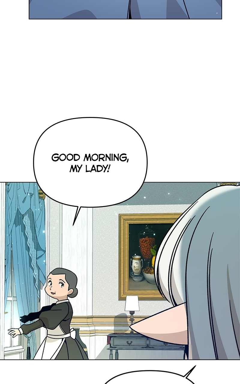 I’ll Resign and Have a Fresh Start in This World — Chapter 146 — page 81