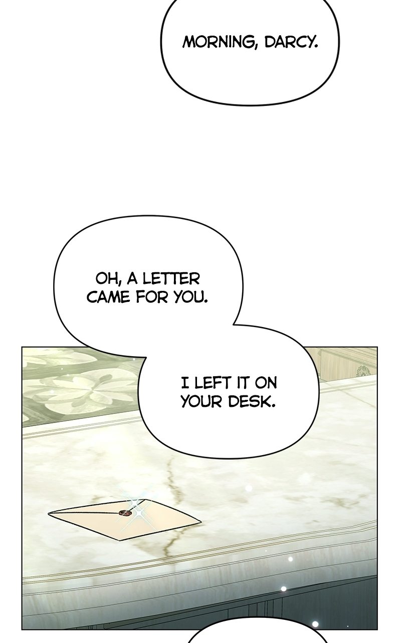 I’ll Resign and Have a Fresh Start in This World — Chapter 146 — page 82