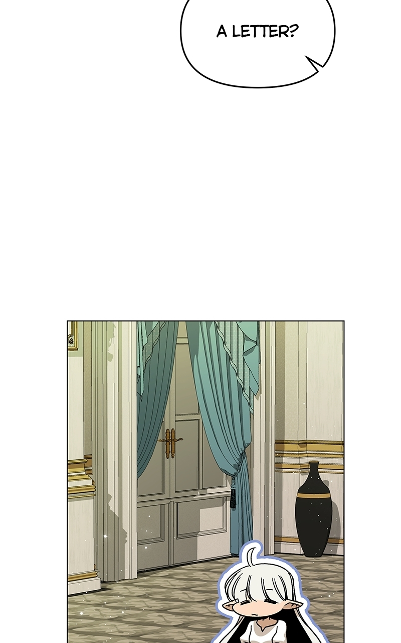 I’ll Resign and Have a Fresh Start in This World — Chapter 146 — page 83