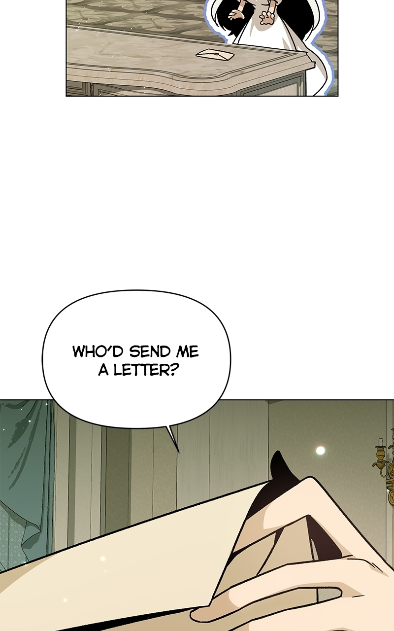 I’ll Resign and Have a Fresh Start in This World — Chapter 146 — page 84