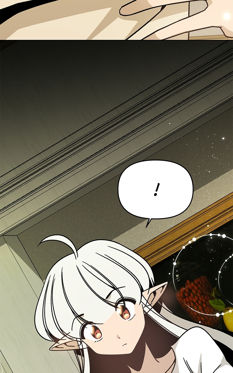 I’ll Resign and Have a Fresh Start in This World — Chapter 146 — page 85