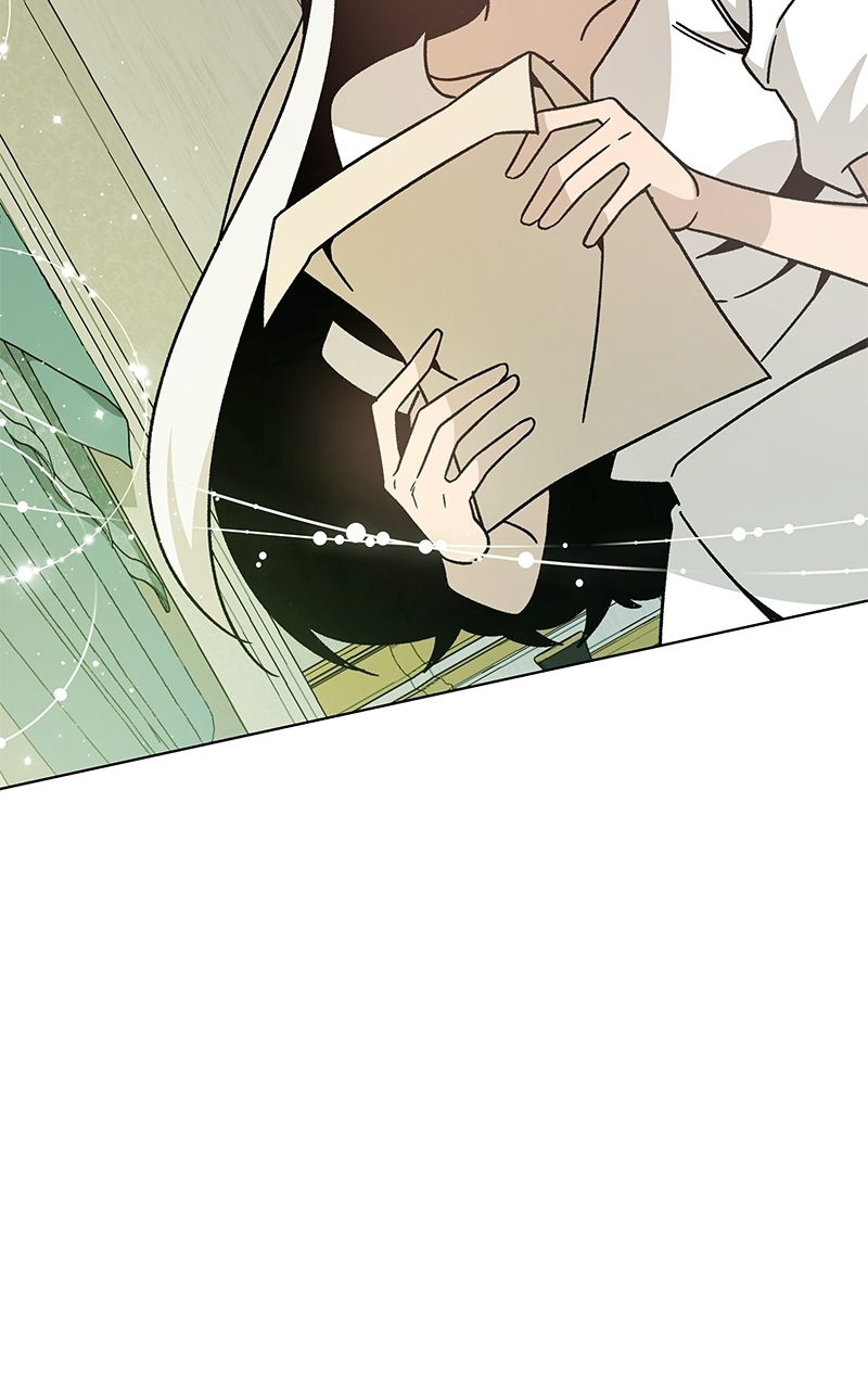 I’ll Resign and Have a Fresh Start in This World — Chapter 146 — page 86