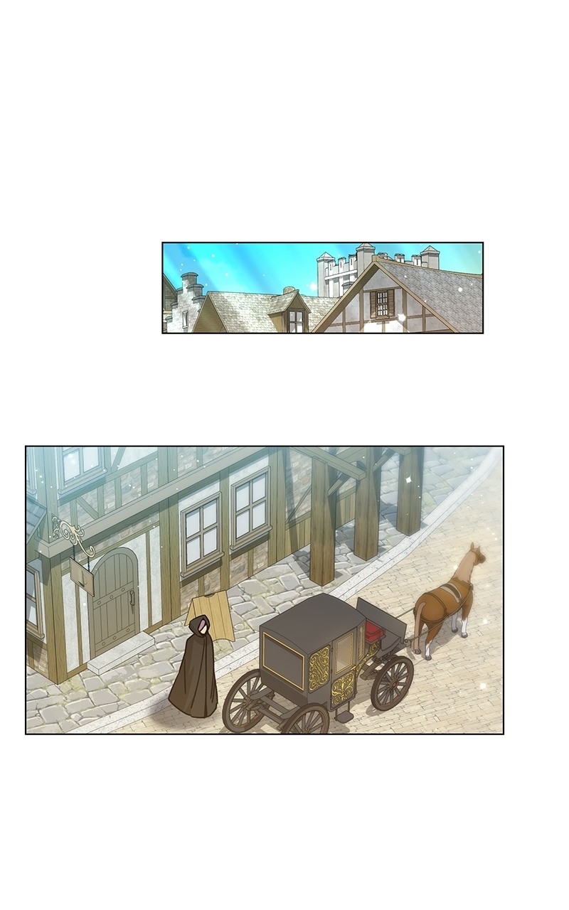 I’ll Resign and Have a Fresh Start in This World — Chapter 147 — page 1