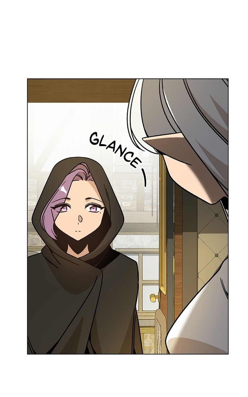 I’ll Resign and Have a Fresh Start in This World — Chapter 147 — page 2
