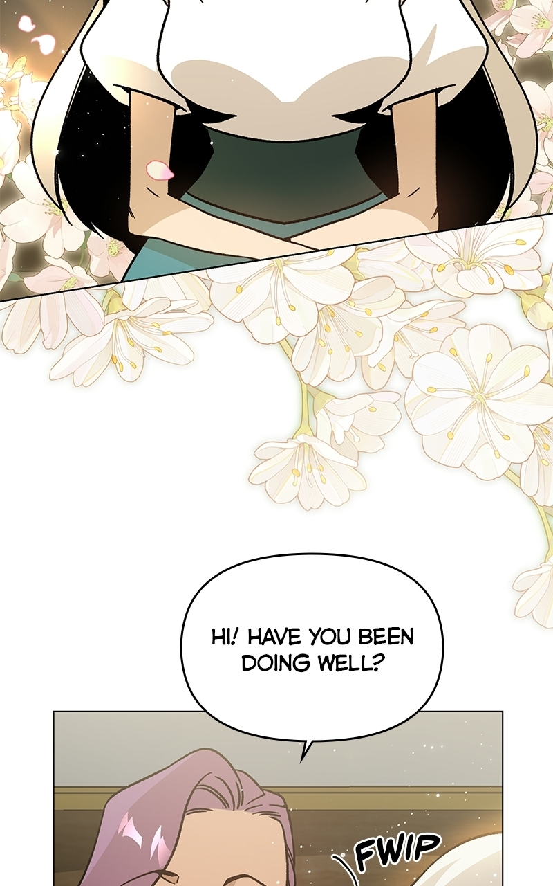 I’ll Resign and Have a Fresh Start in This World — Chapter 147 — page 4