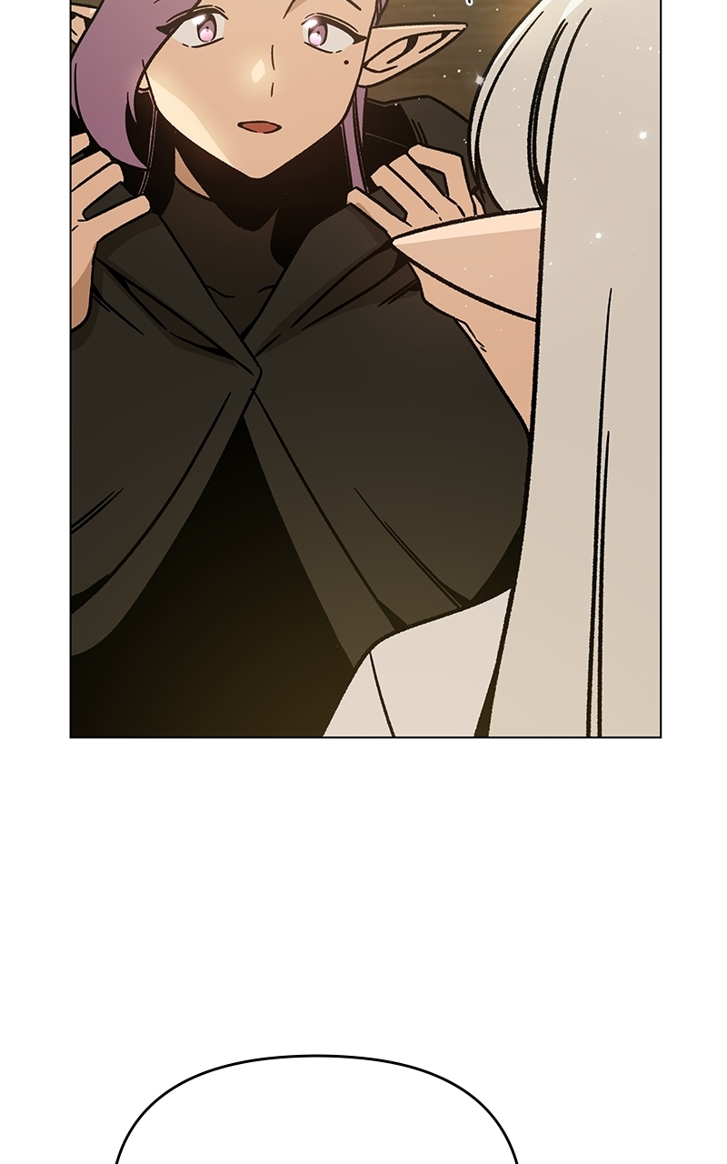 I’ll Resign and Have a Fresh Start in This World — Chapter 147 — page 5