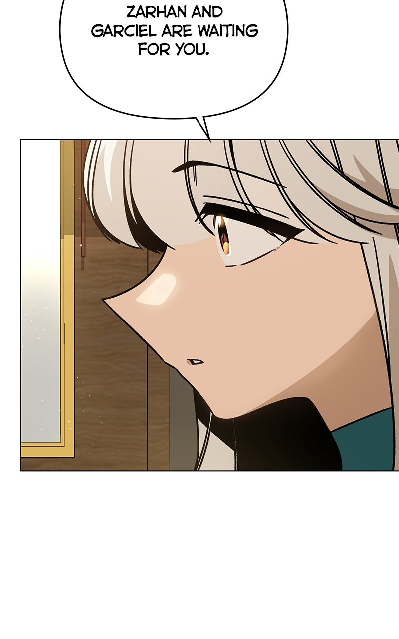 I’ll Resign and Have a Fresh Start in This World — Chapter 147 — page 6