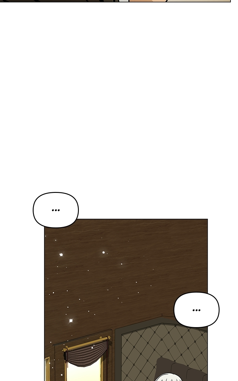 I’ll Resign and Have a Fresh Start in This World — Chapter 147 — page 8