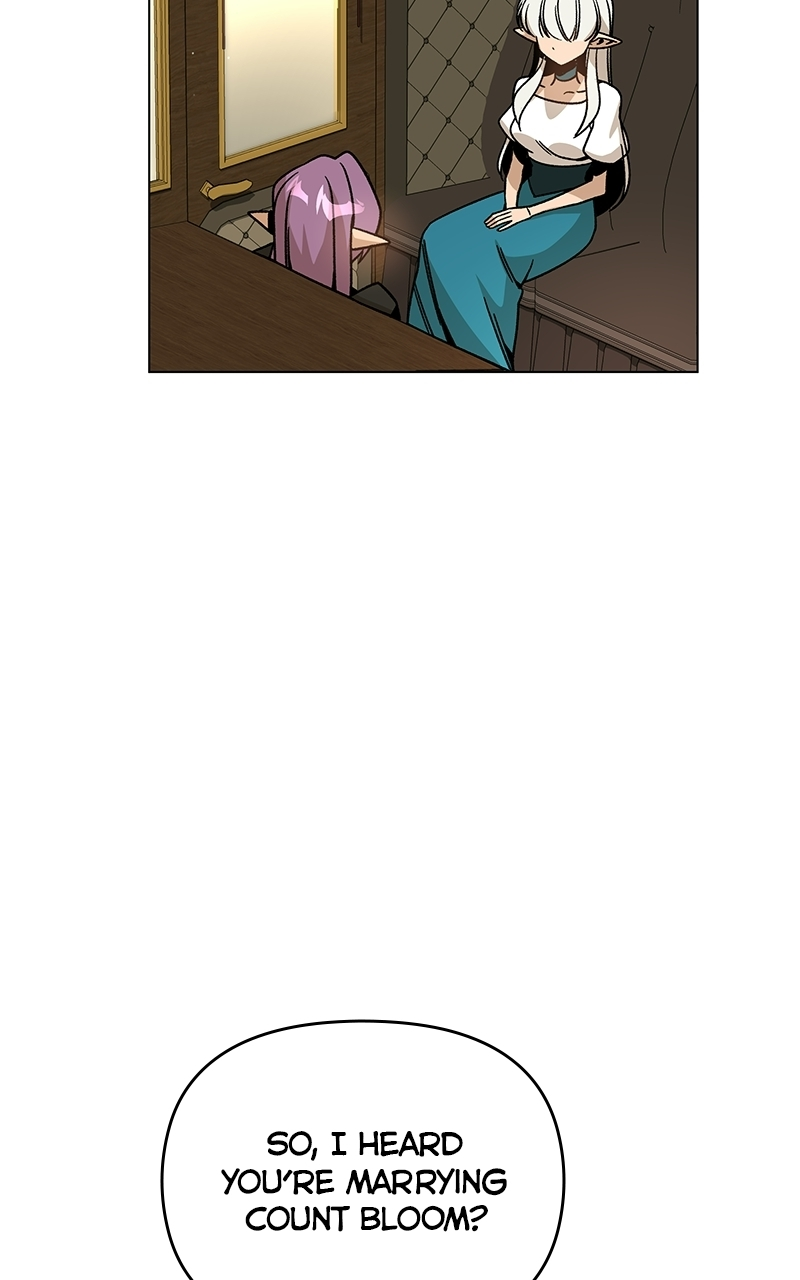 I’ll Resign and Have a Fresh Start in This World — Chapter 147 — page 9