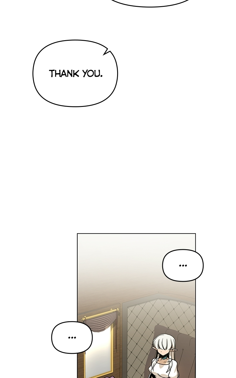 I’ll Resign and Have a Fresh Start in This World — Chapter 147 — page 11