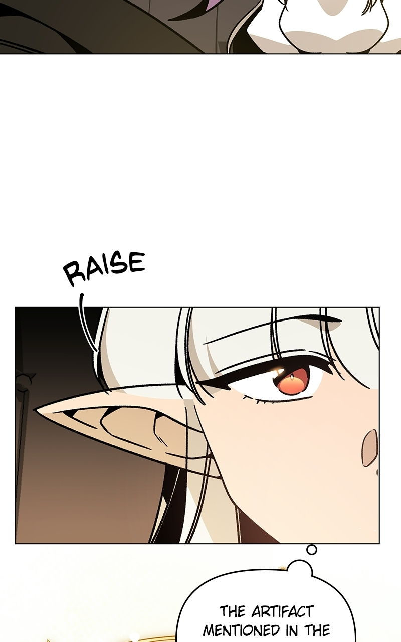 I’ll Resign and Have a Fresh Start in This World — Chapter 147 — page 13