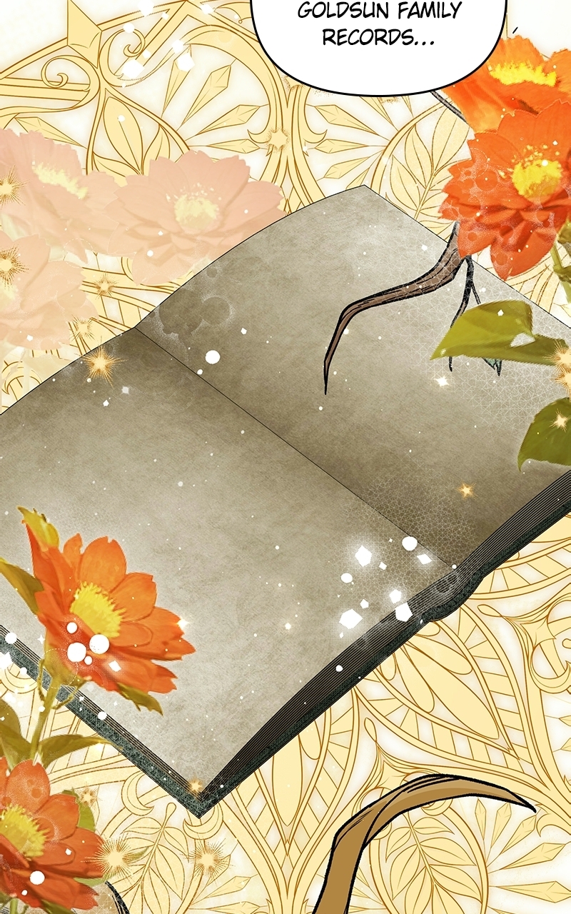 I’ll Resign and Have a Fresh Start in This World — Chapter 147 — page 14