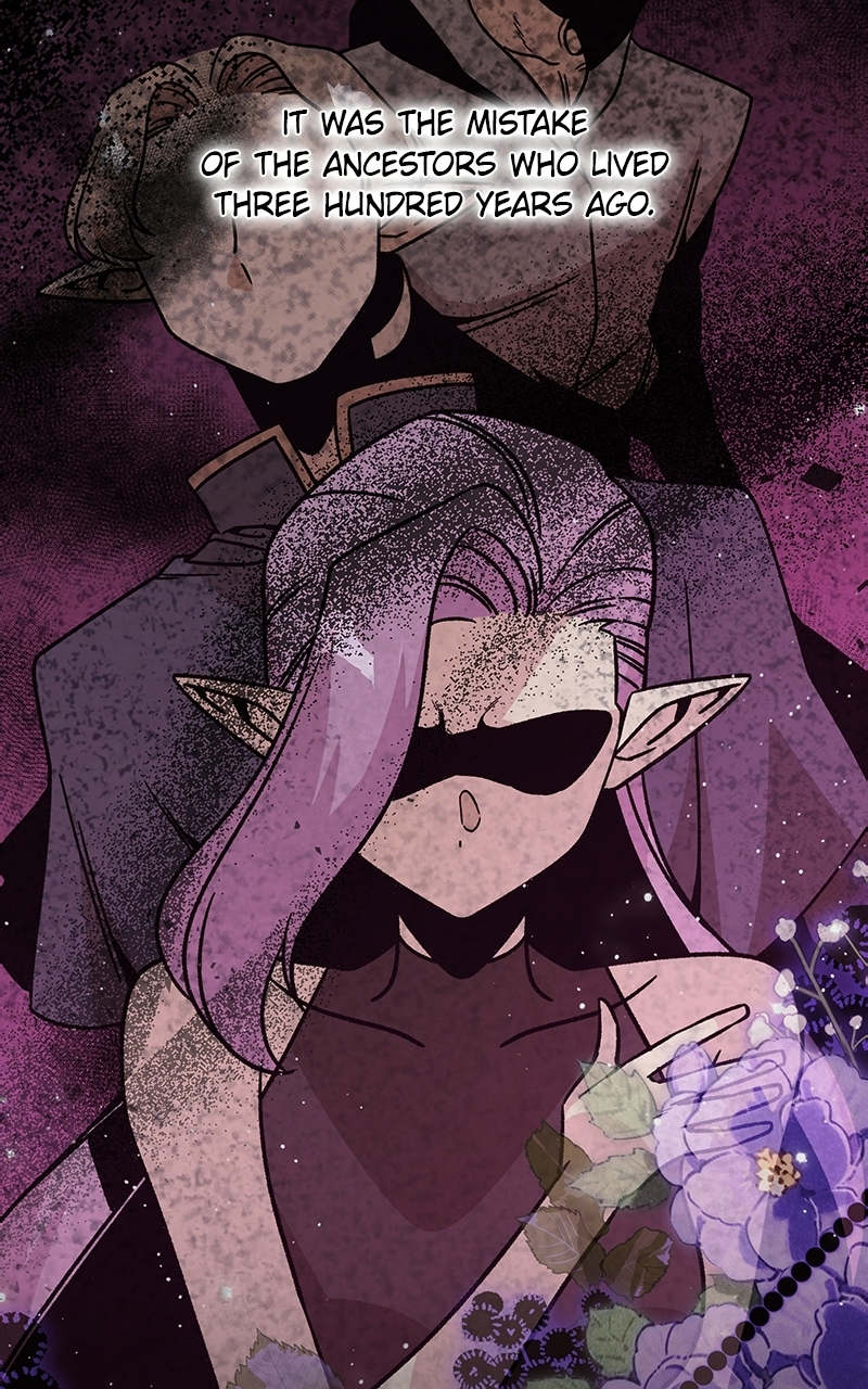 I’ll Resign and Have a Fresh Start in This World — Chapter 147 — page 17