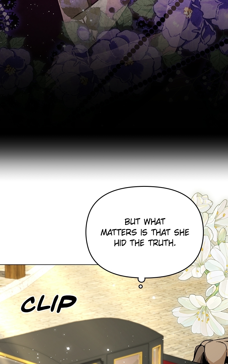 I’ll Resign and Have a Fresh Start in This World — Chapter 147 — page 18
