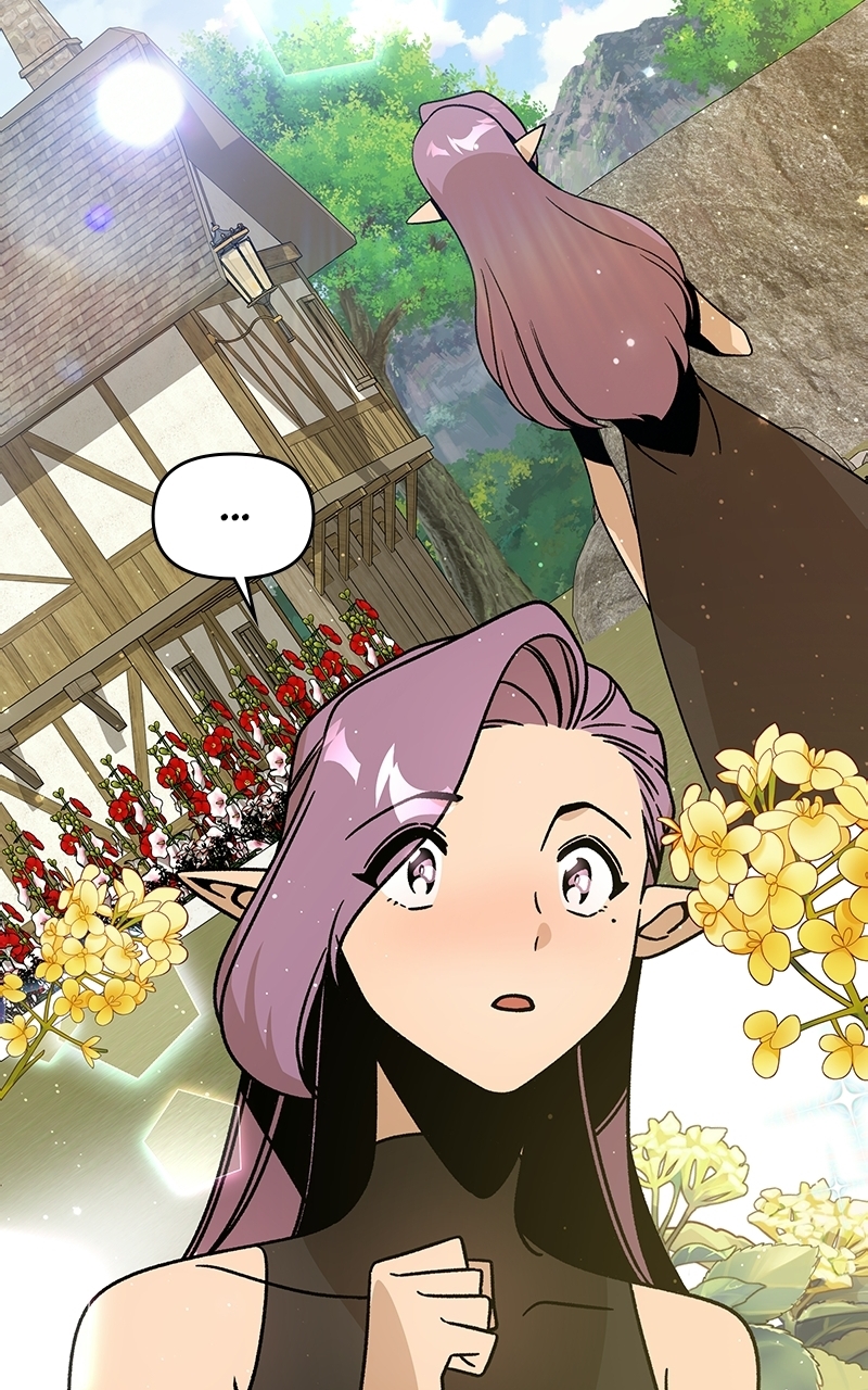I’ll Resign and Have a Fresh Start in This World — Chapter 147 — page 22