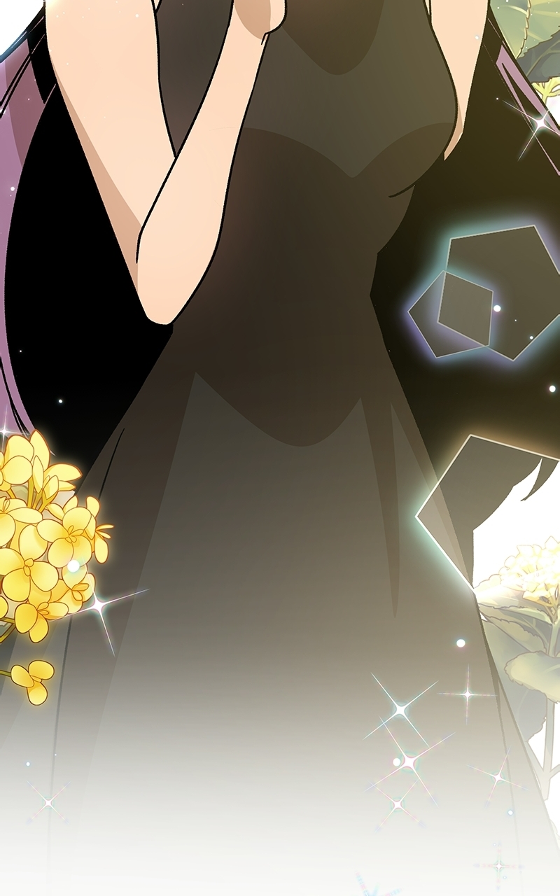 I’ll Resign and Have a Fresh Start in This World — Chapter 147 — page 23