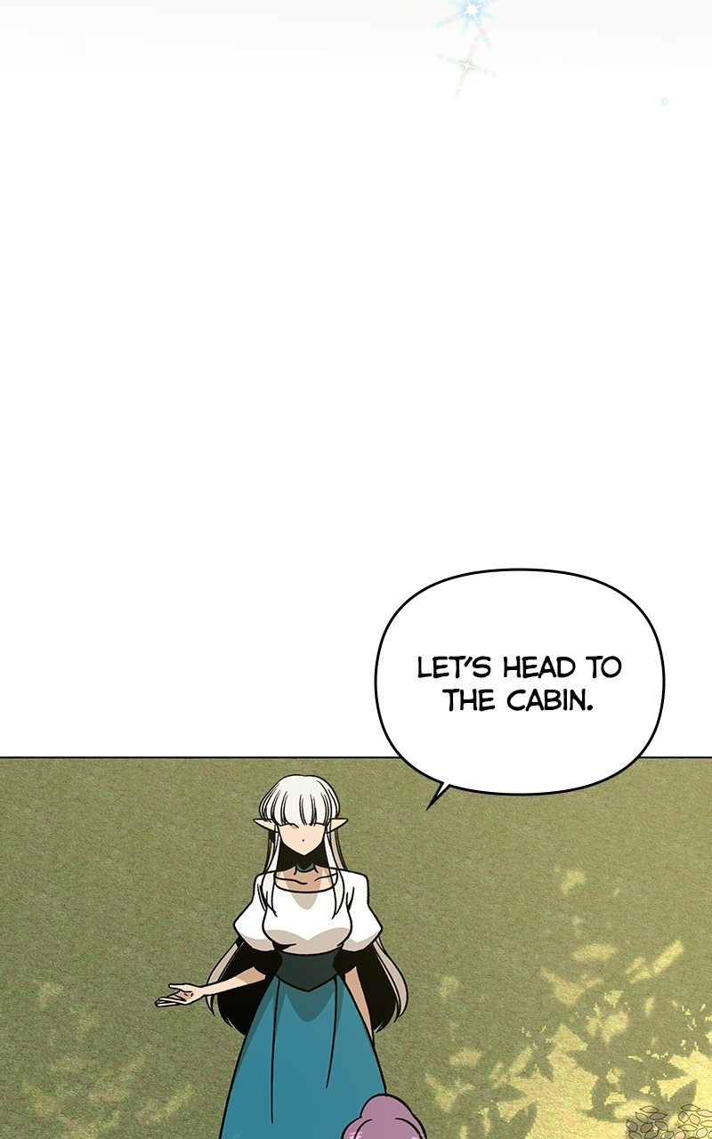 I’ll Resign and Have a Fresh Start in This World — Chapter 147 — page 24