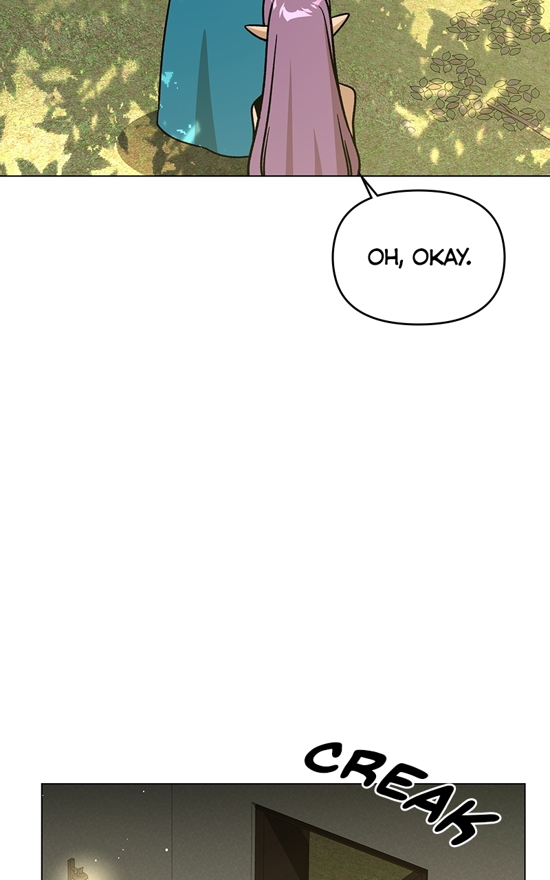 I’ll Resign and Have a Fresh Start in This World — Chapter 147 — page 25
