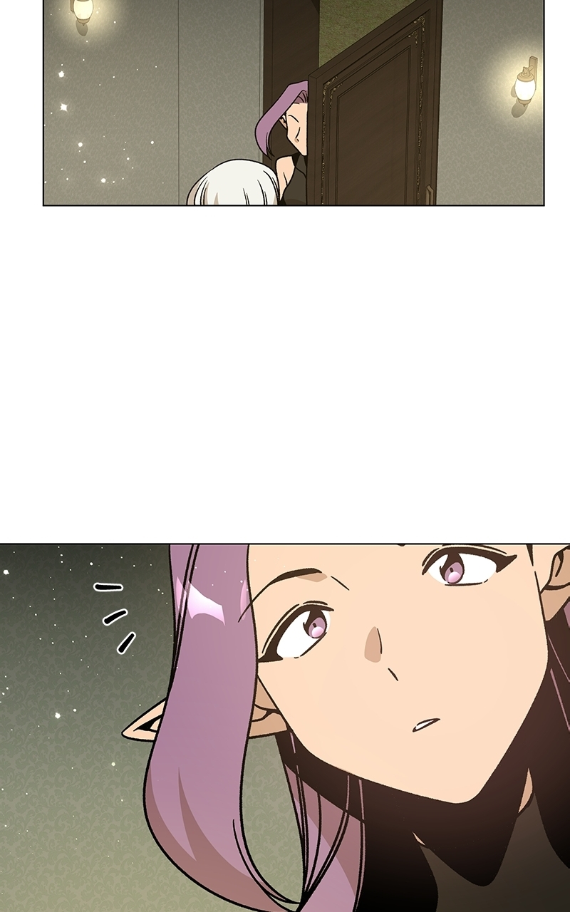 I’ll Resign and Have a Fresh Start in This World — Chapter 147 — page 26