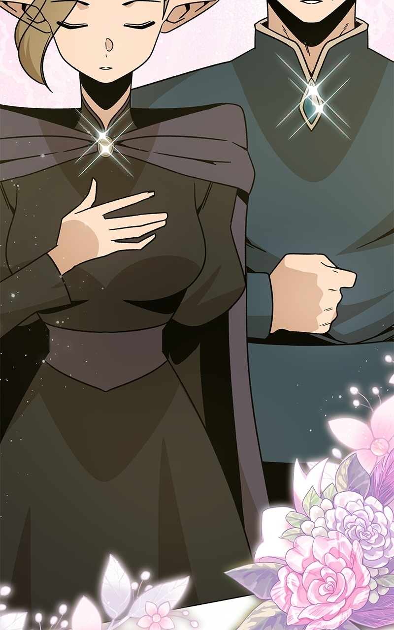 I’ll Resign and Have a Fresh Start in This World — Chapter 147 — page 28