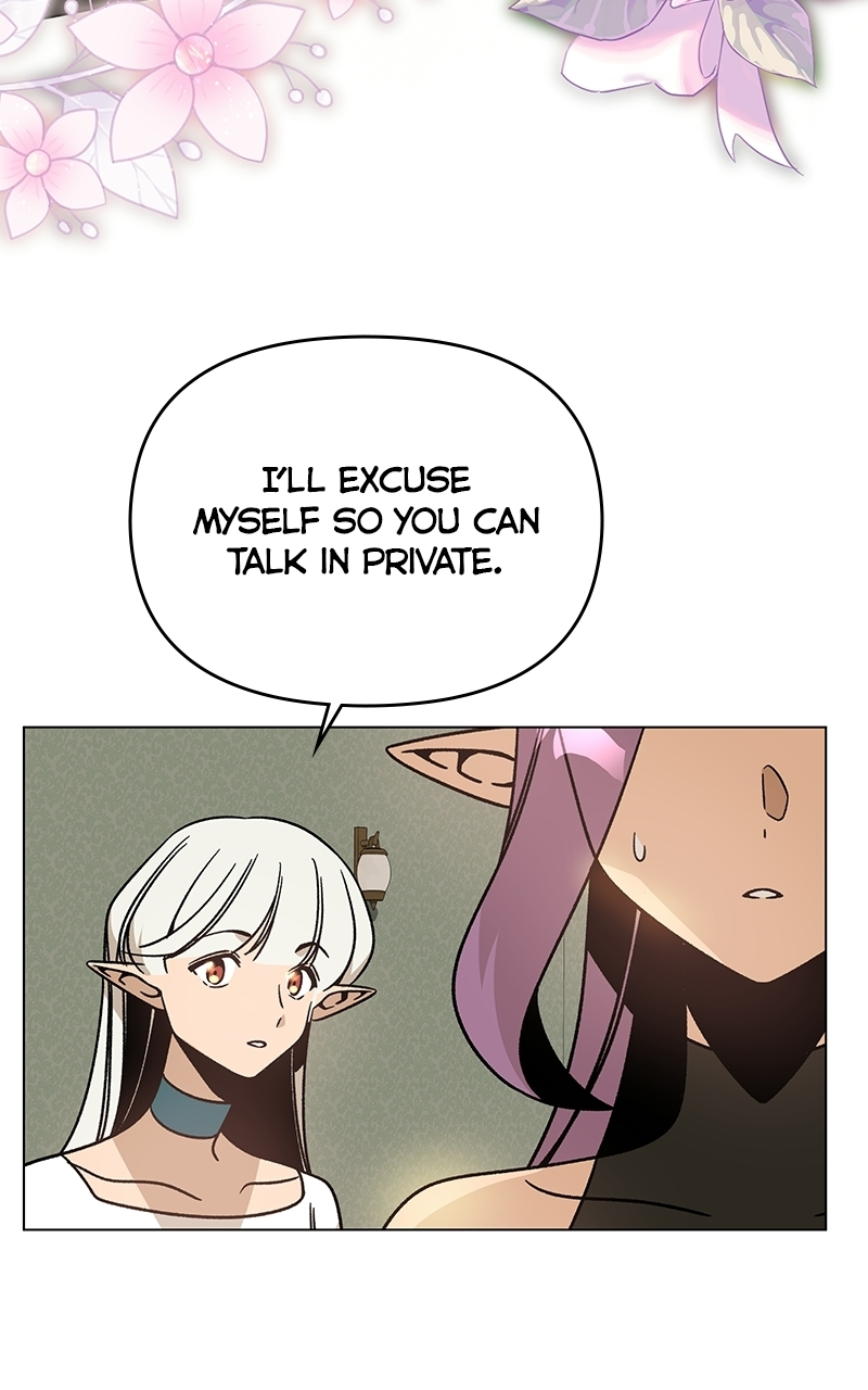 I’ll Resign and Have a Fresh Start in This World — Chapter 147 — page 29