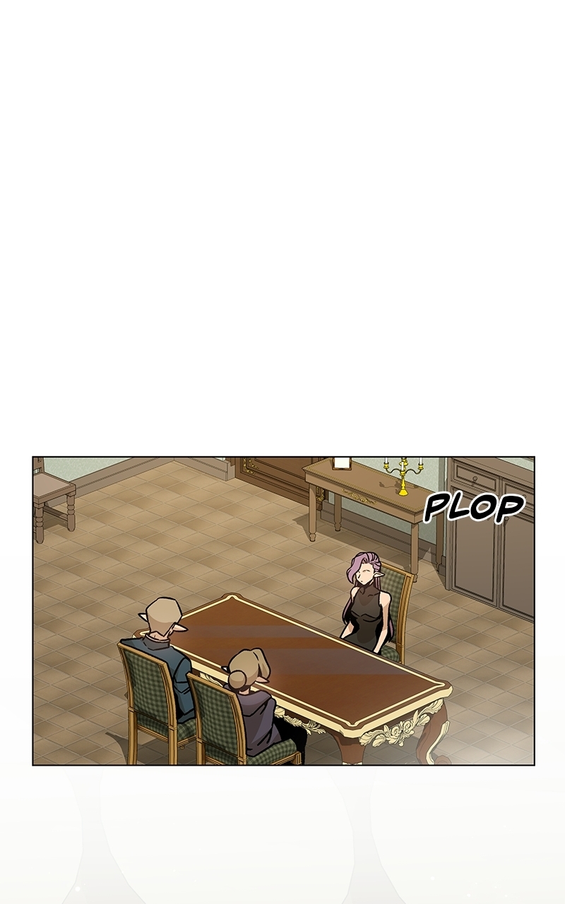 I’ll Resign and Have a Fresh Start in This World — Chapter 147 — page 30