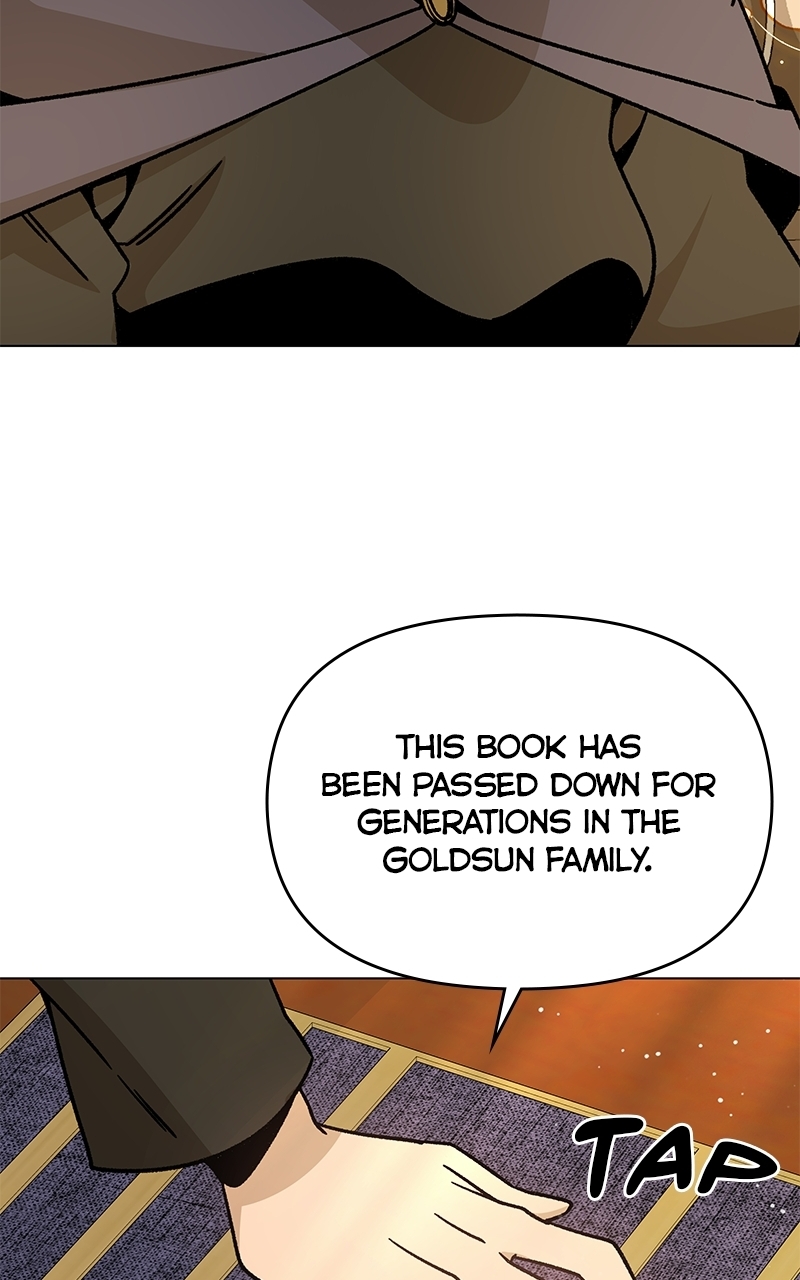 I’ll Resign and Have a Fresh Start in This World — Chapter 147 — page 32