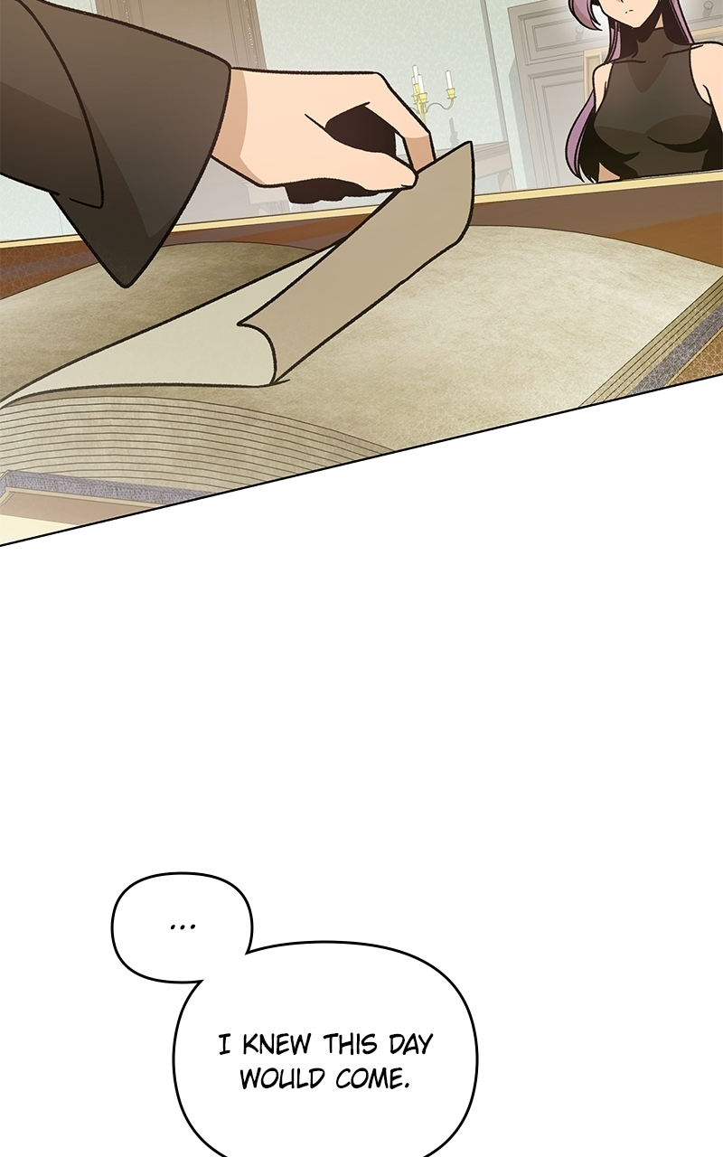 I’ll Resign and Have a Fresh Start in This World — Chapter 147 — page 34