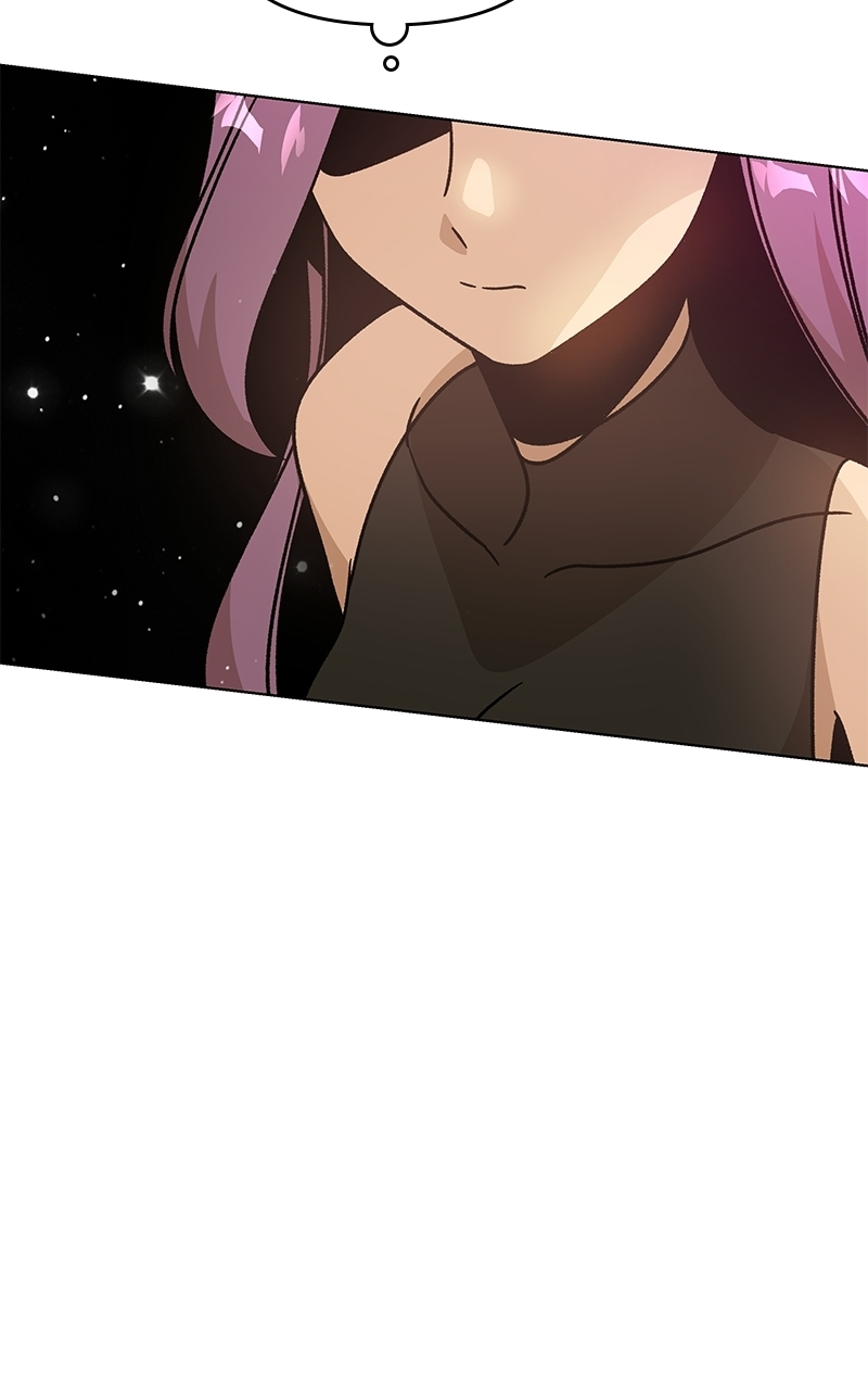 I’ll Resign and Have a Fresh Start in This World — Chapter 147 — page 35