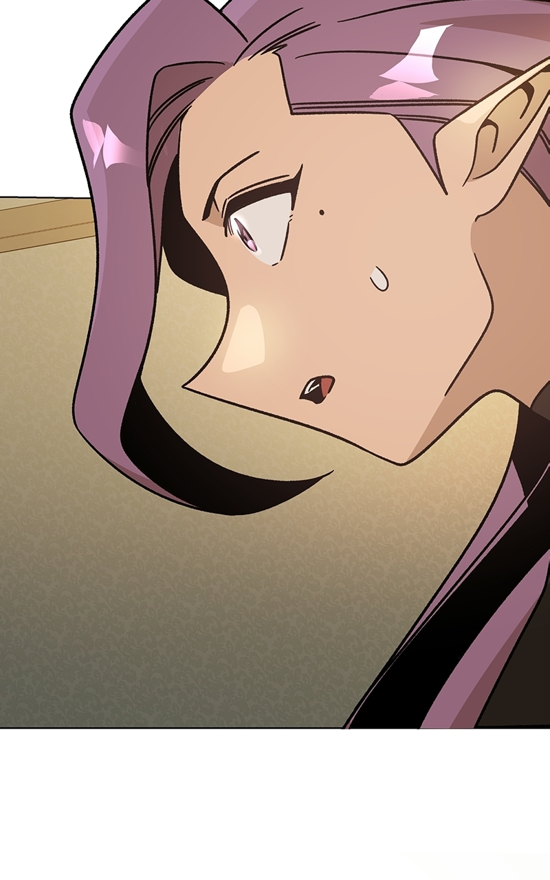 I’ll Resign and Have a Fresh Start in This World — Chapter 147 — page 39