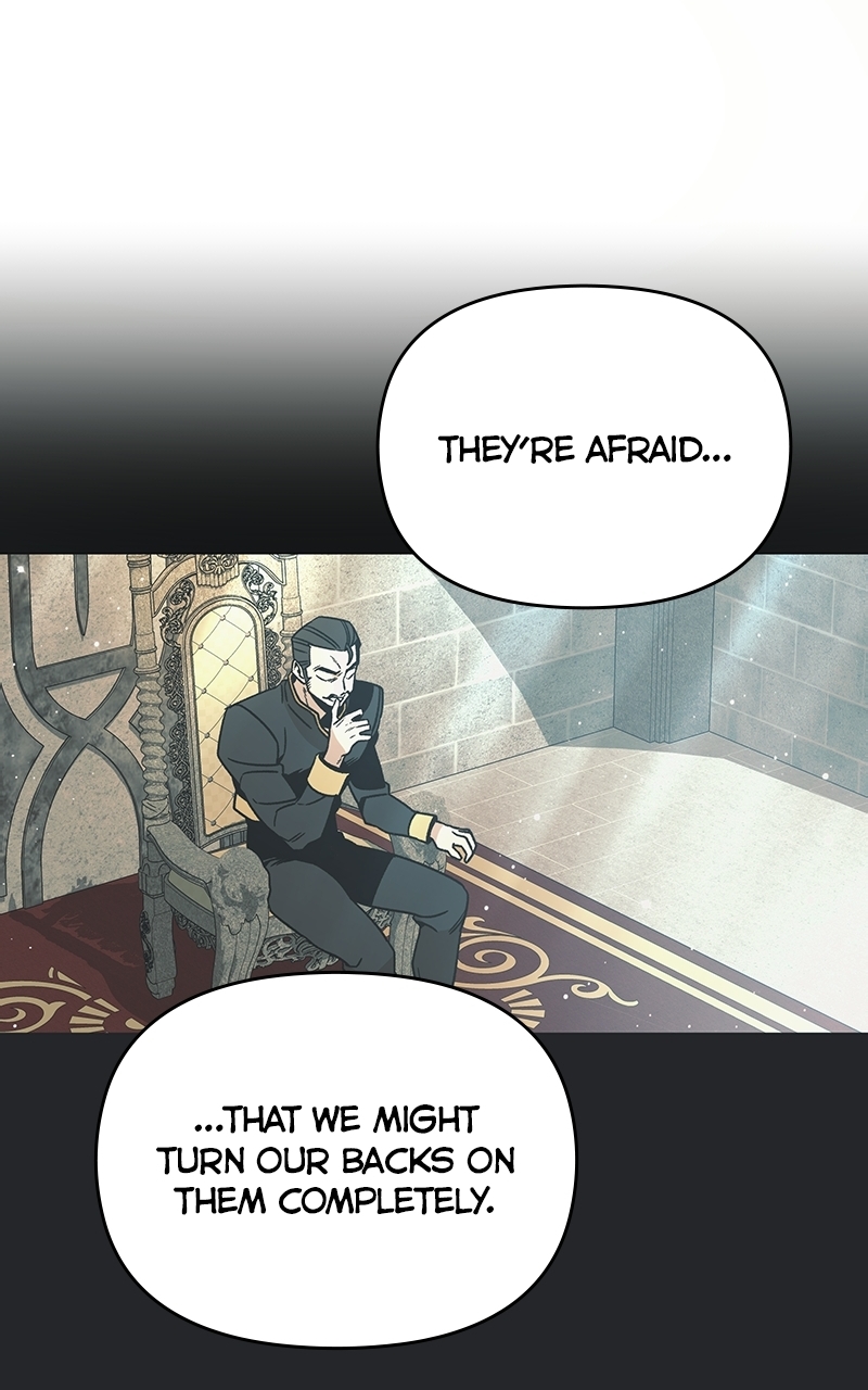 I’ll Resign and Have a Fresh Start in This World — Chapter 147 — page 40