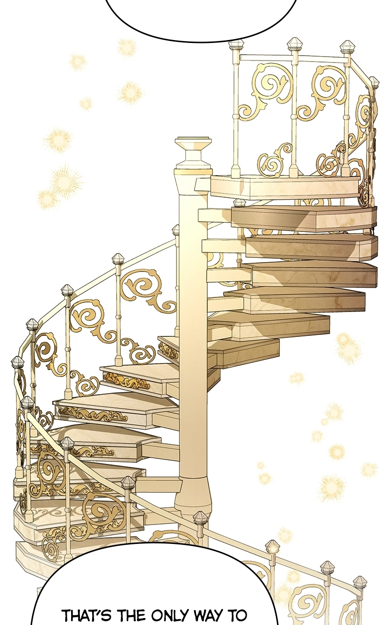I’ll Resign and Have a Fresh Start in This World — Chapter 147 — page 44