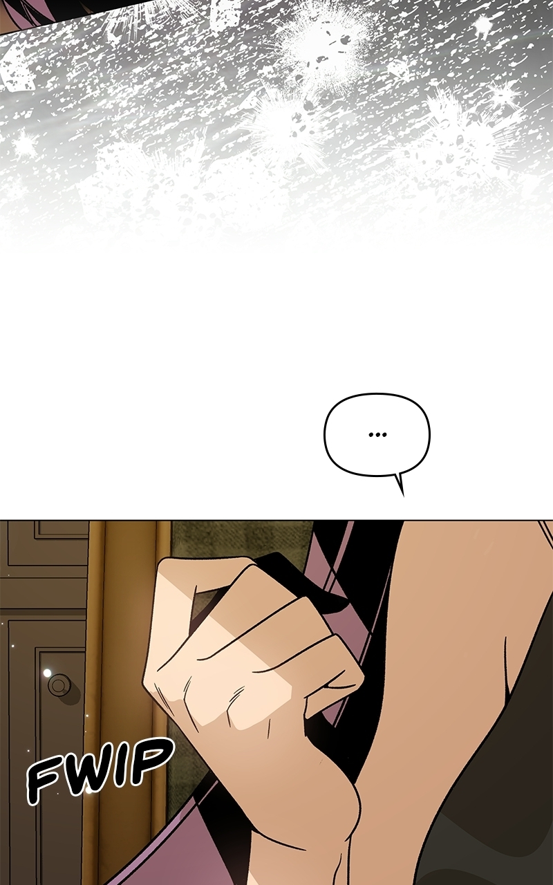 I’ll Resign and Have a Fresh Start in This World — Chapter 147 — page 51