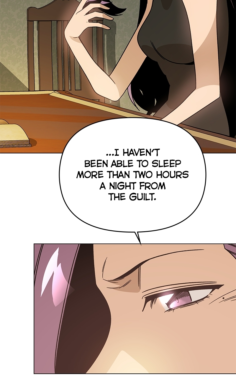 I’ll Resign and Have a Fresh Start in This World — Chapter 147 — page 53