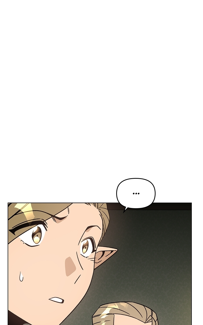 I’ll Resign and Have a Fresh Start in This World — Chapter 147 — page 54