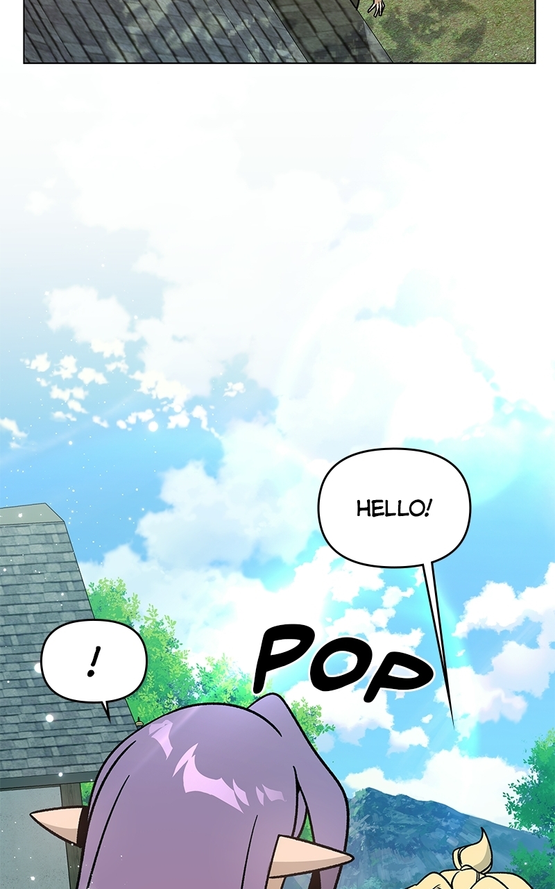 I’ll Resign and Have a Fresh Start in This World — Chapter 147 — page 61