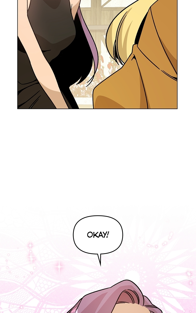 I’ll Resign and Have a Fresh Start in This World — Chapter 147 — page 66