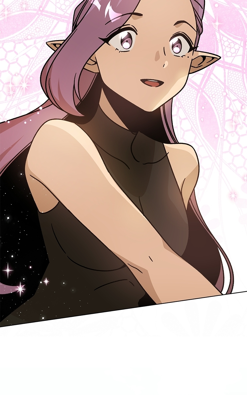 I’ll Resign and Have a Fresh Start in This World — Chapter 147 — page 67