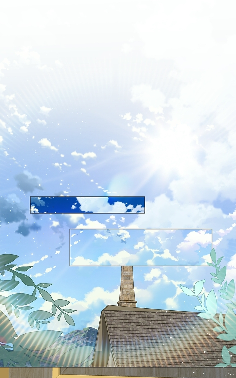 I’ll Resign and Have a Fresh Start in This World — Chapter 147 — page 68